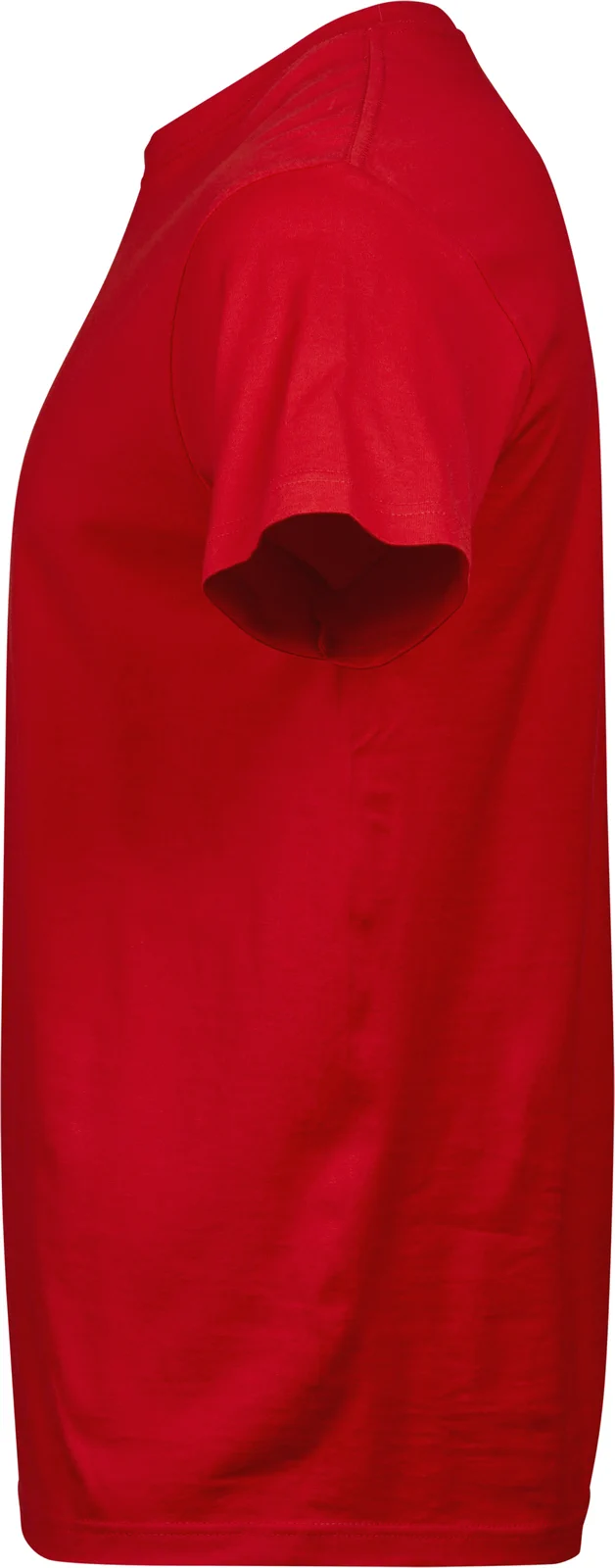 Tee Jays Men's Sof Tee