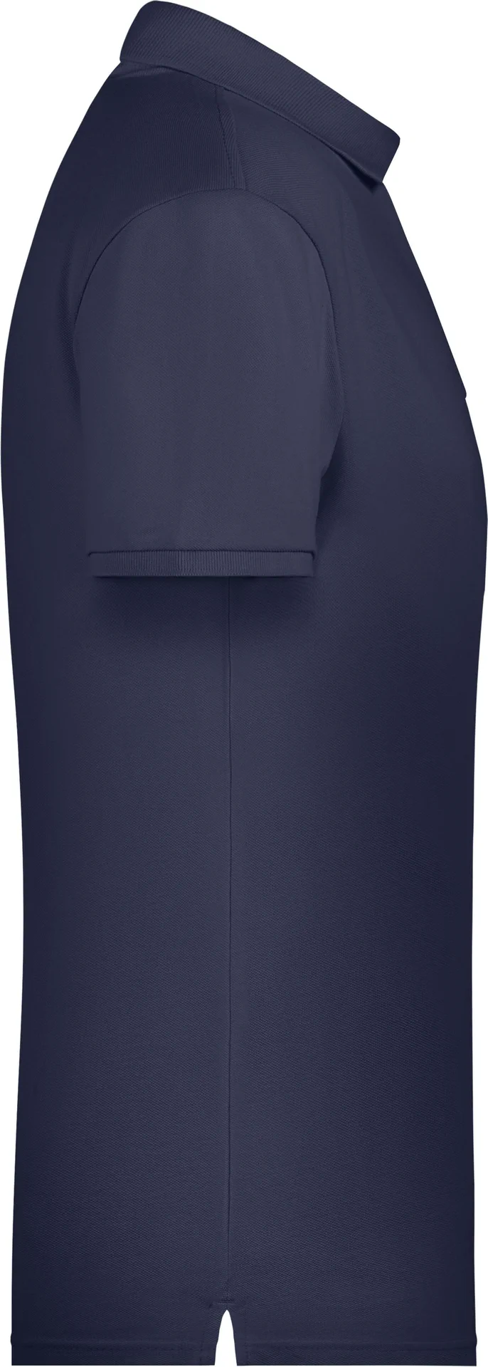 James & Nicholson Men's Basic Polo