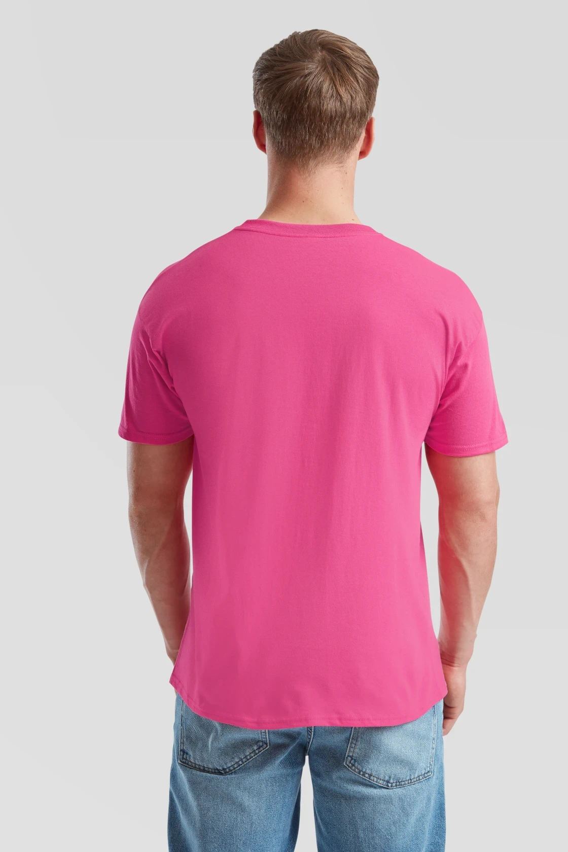 F.O.L. Original T