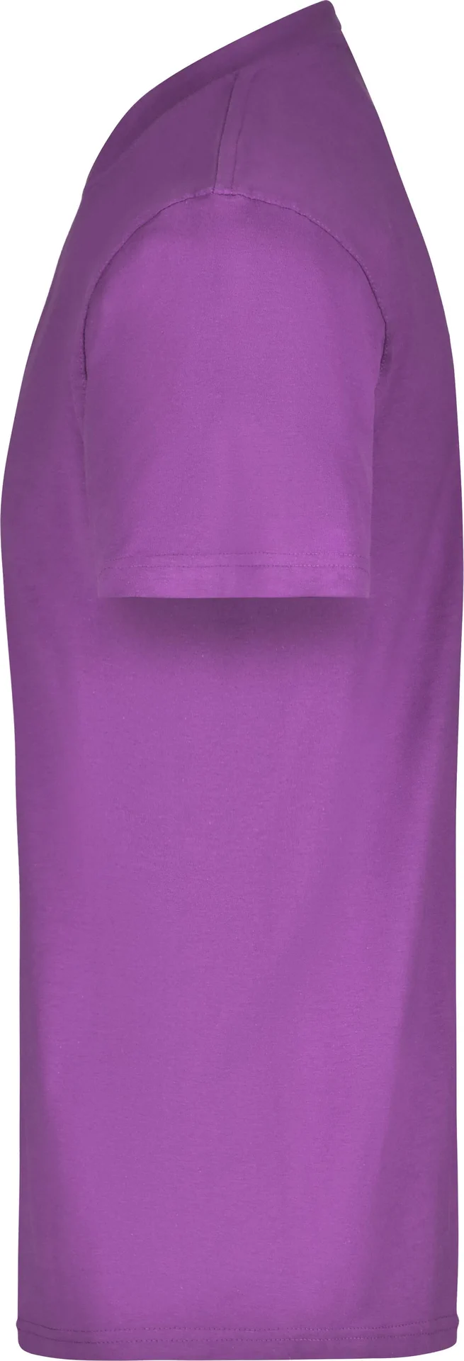 James & Nicholson Round-T Medium