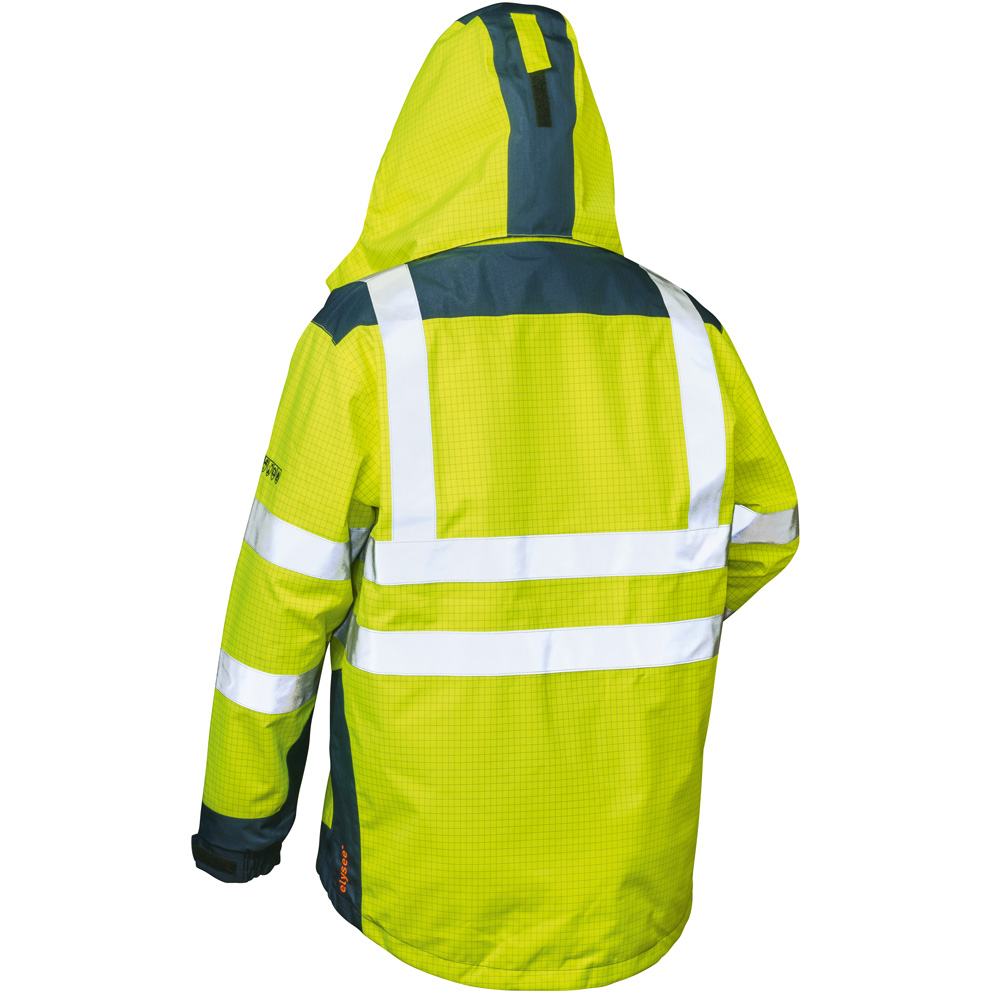 elysee Multinorm 3 in 1-Parka GERHARD elysee Multinorm 3 in 1-Parka GERHARD