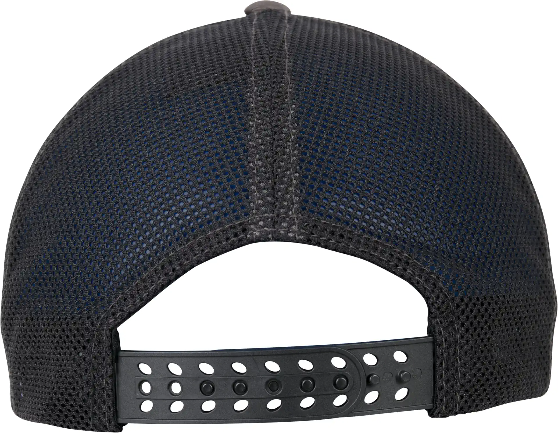 FLEXFIT 110 Trucker Cap