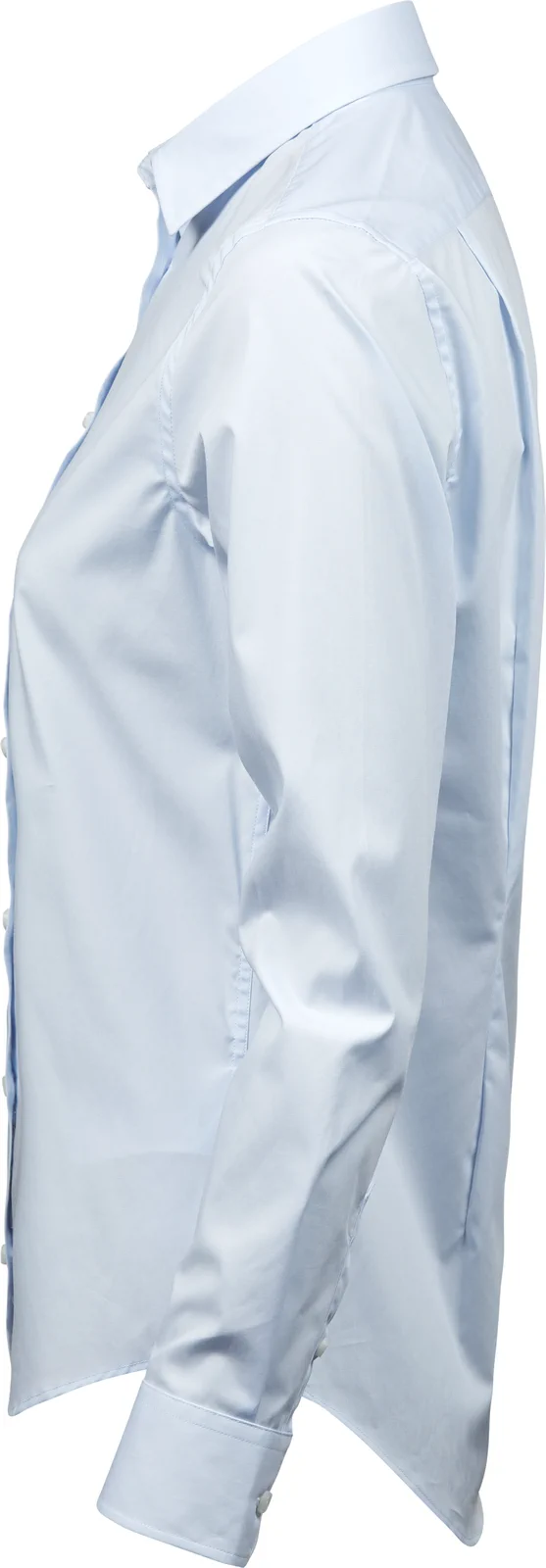 Tee Jays Women´s Stretch Luxury Shirt