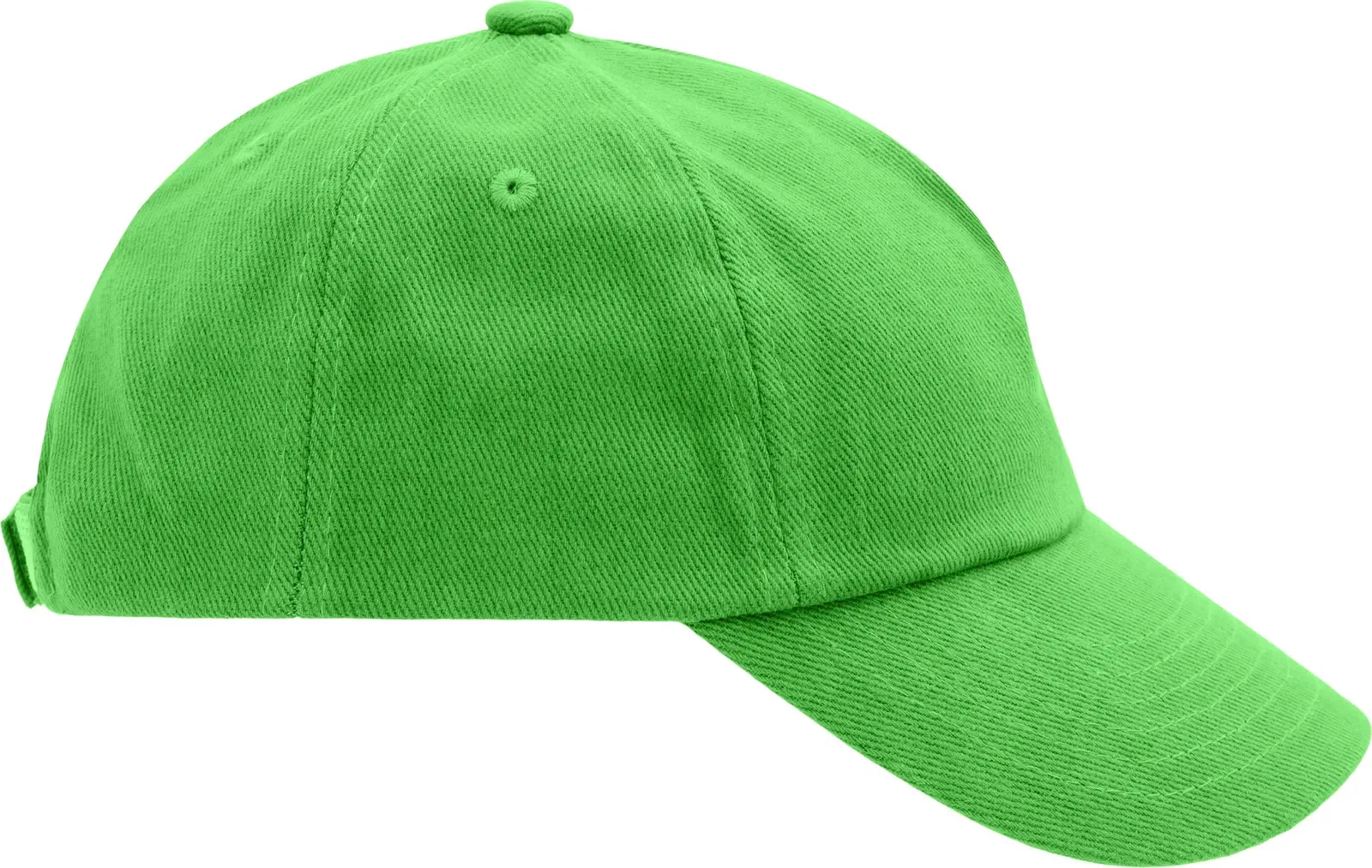 daiber Kids 5-Panel Cap
