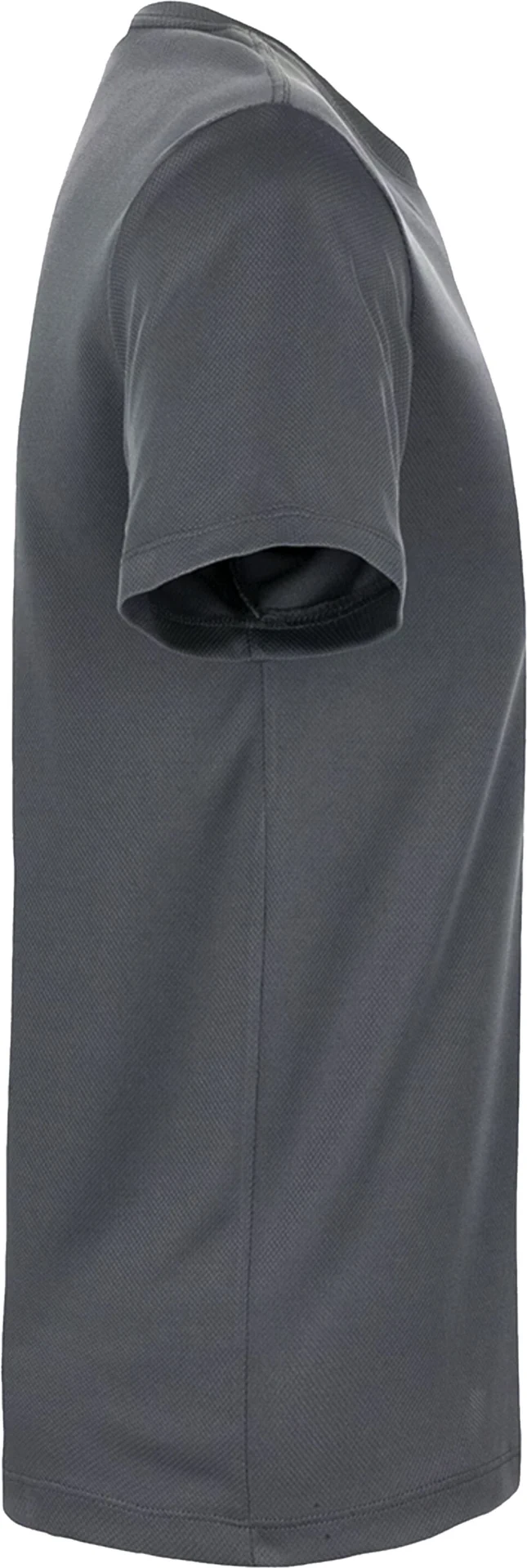 HAKRO T-Shirt 287 Coolmax