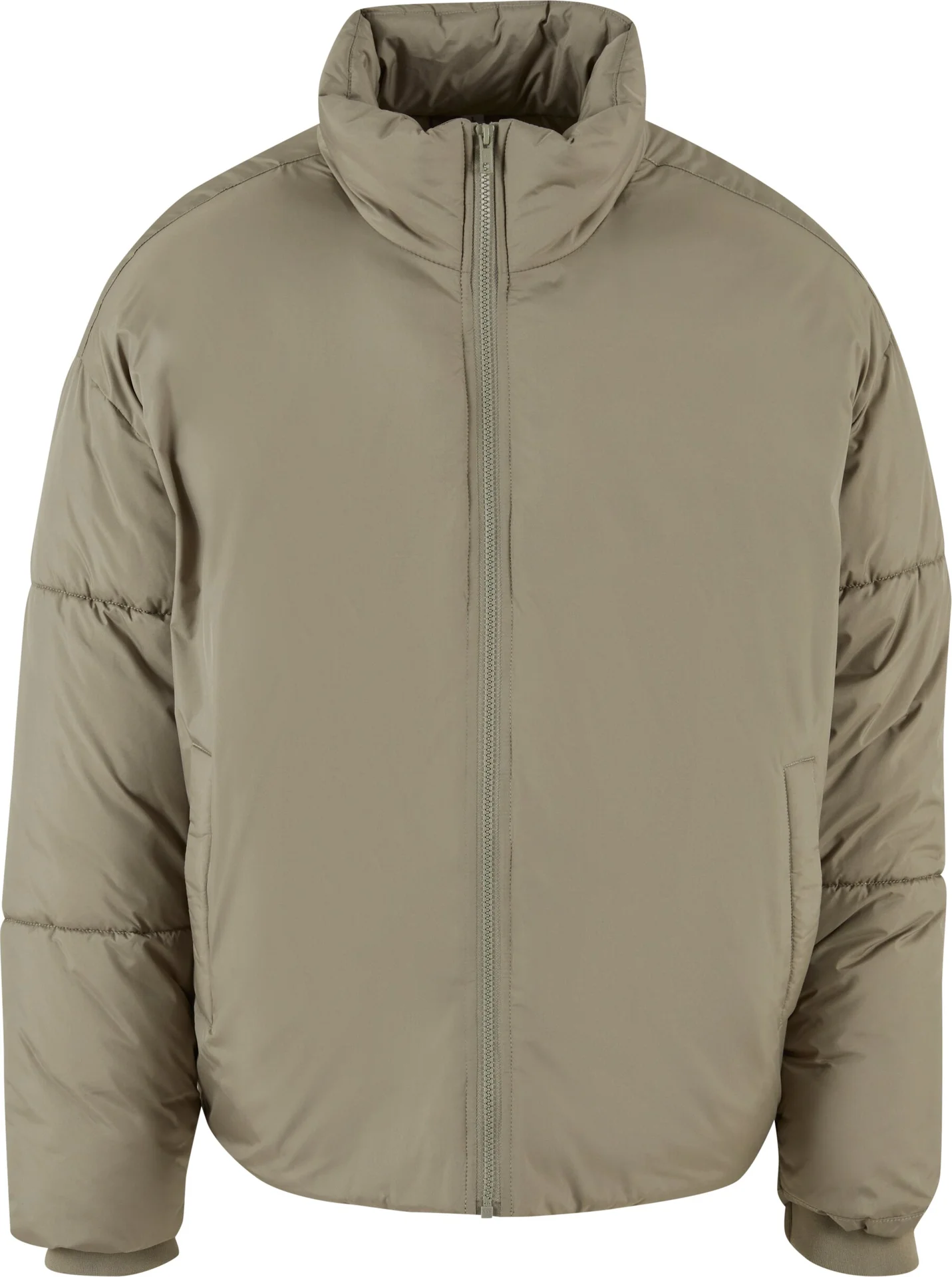 pale olive