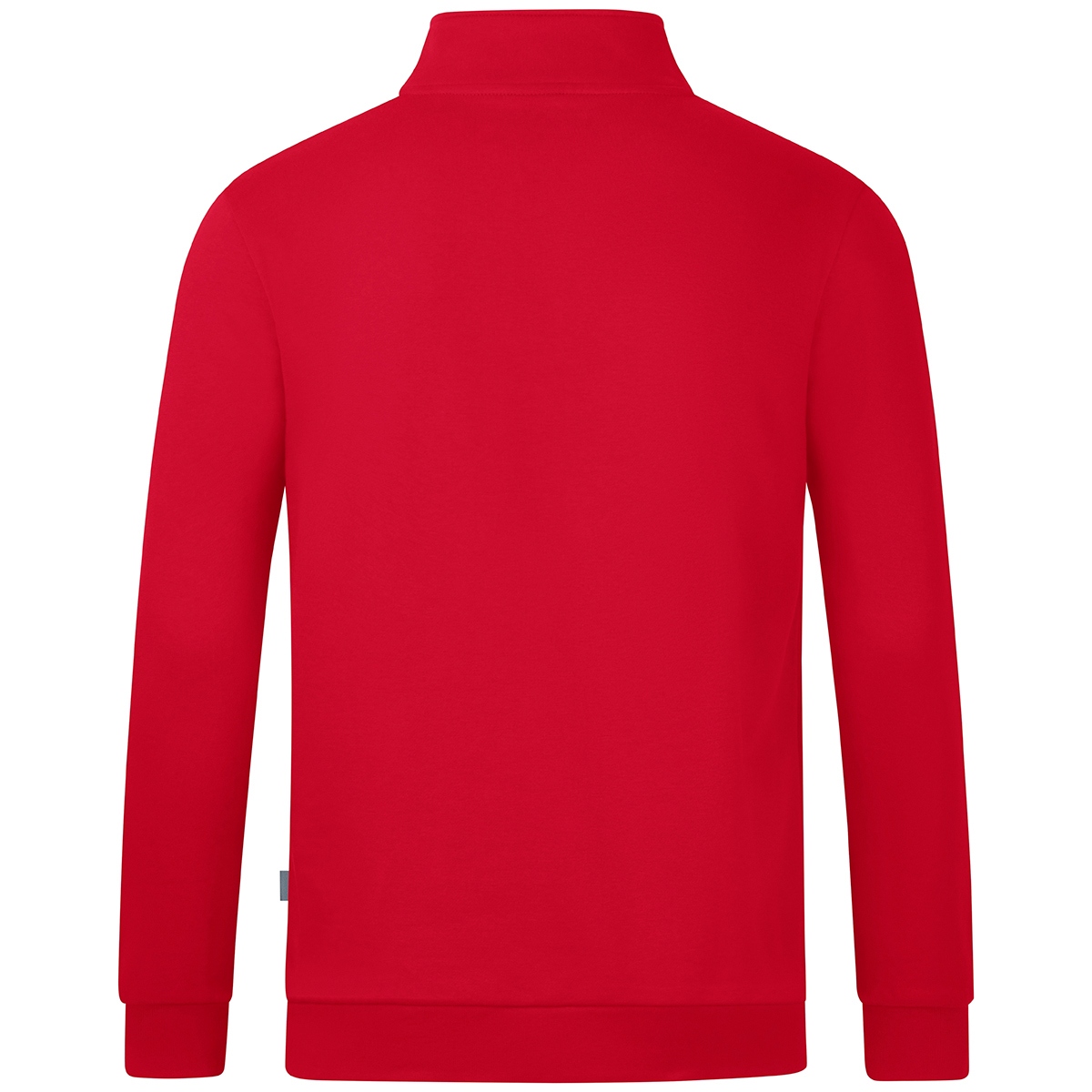 JAKO Ziptop Organic