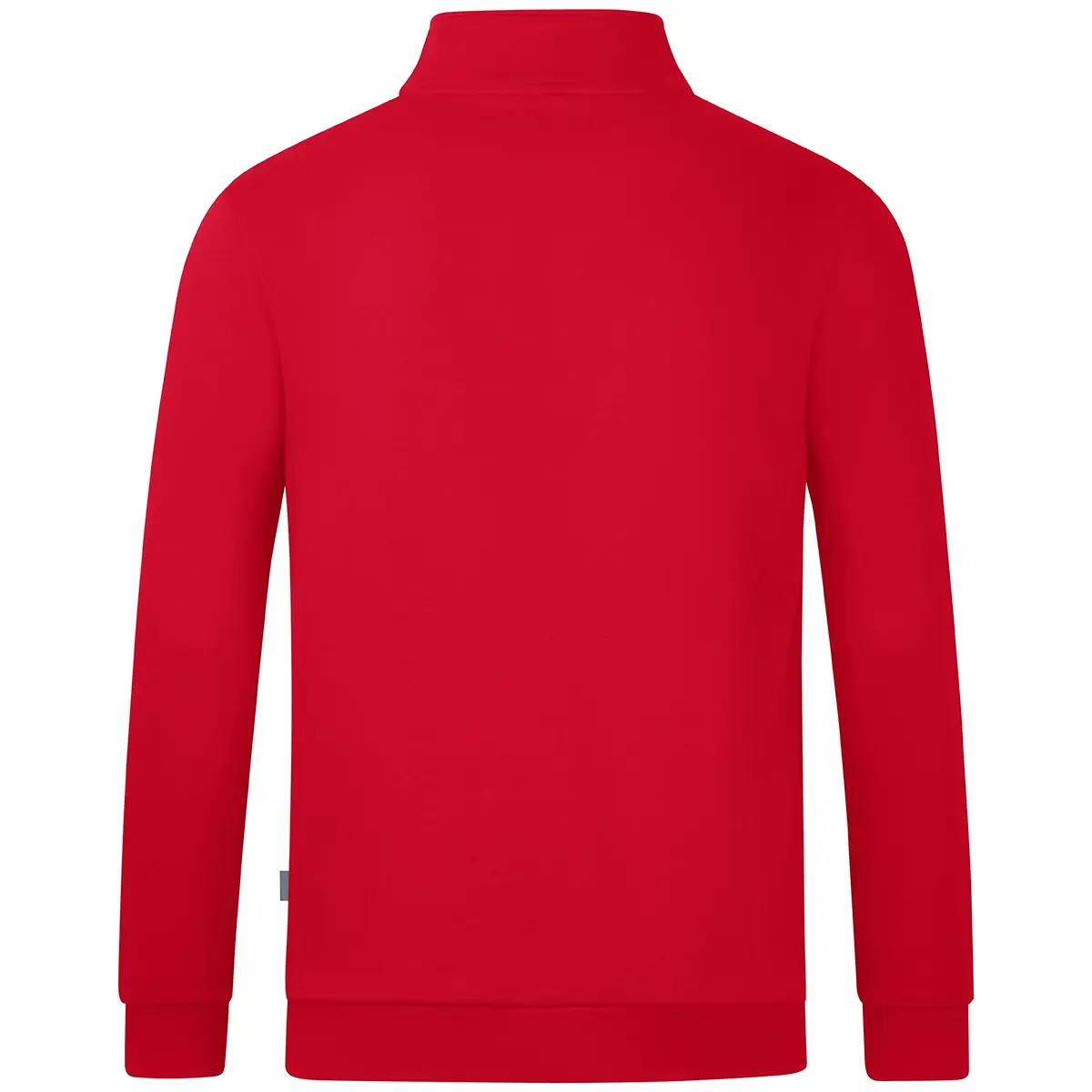 JAKO Ziptop Organic