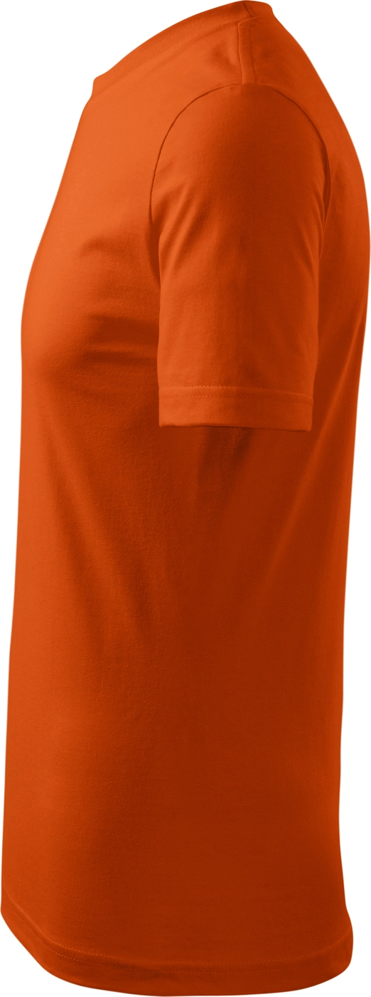 MALFINI T-Shirt Classic New 132