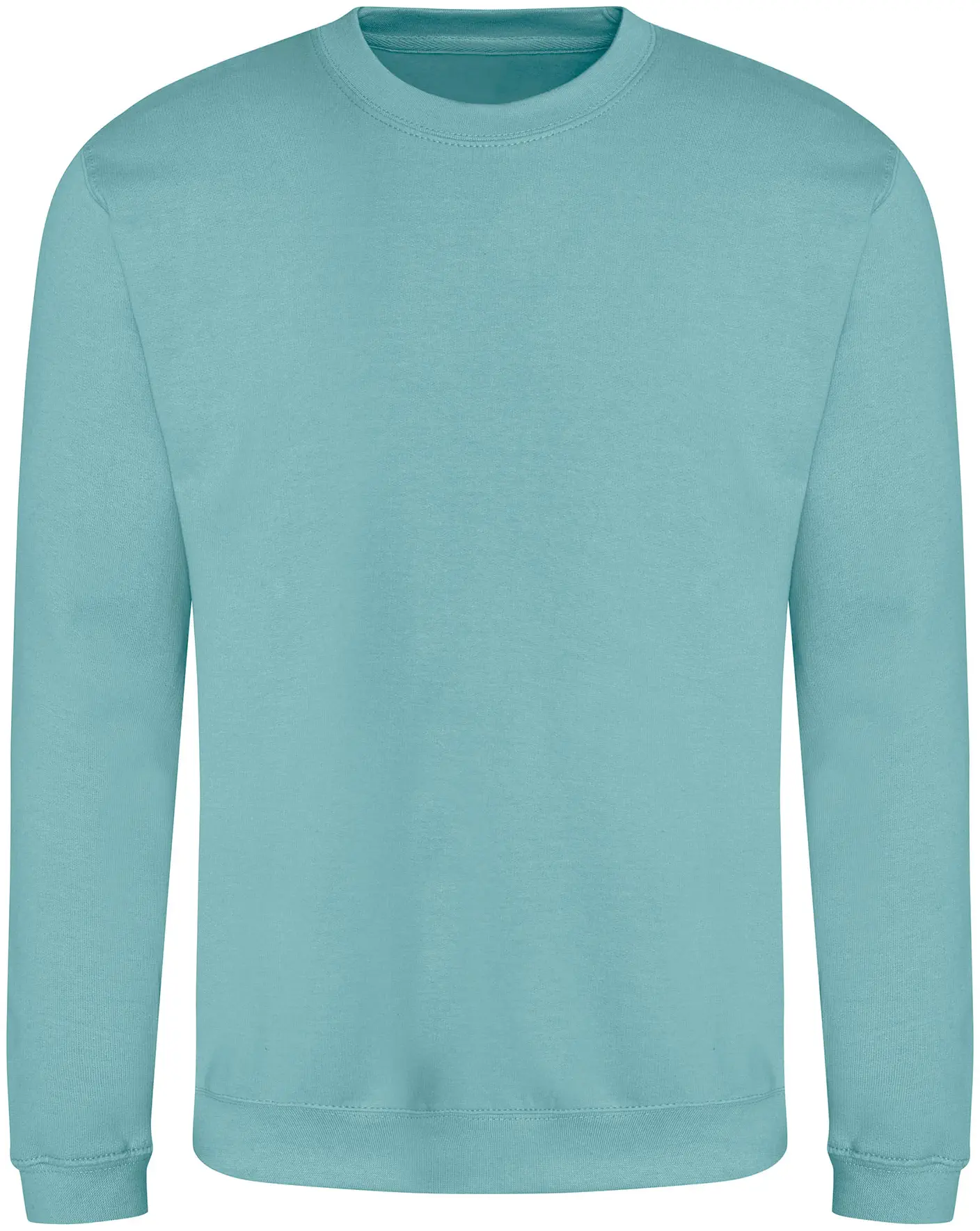 seafoam