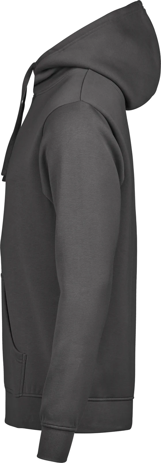 Tee Jays Urban Hooded Sweatshirt