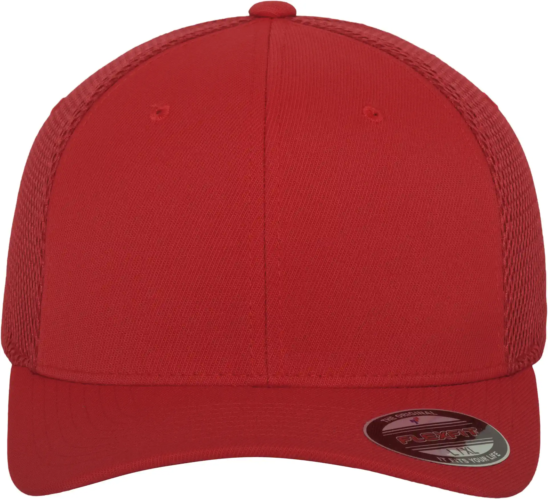 FLEXFIT Flexfit Tactel Mesh Cap