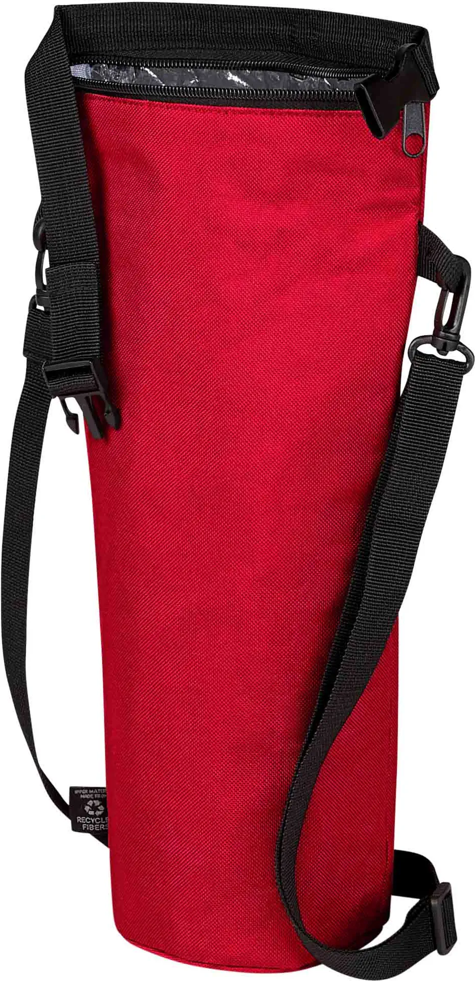 HALFAR Thermo Bag Bottle