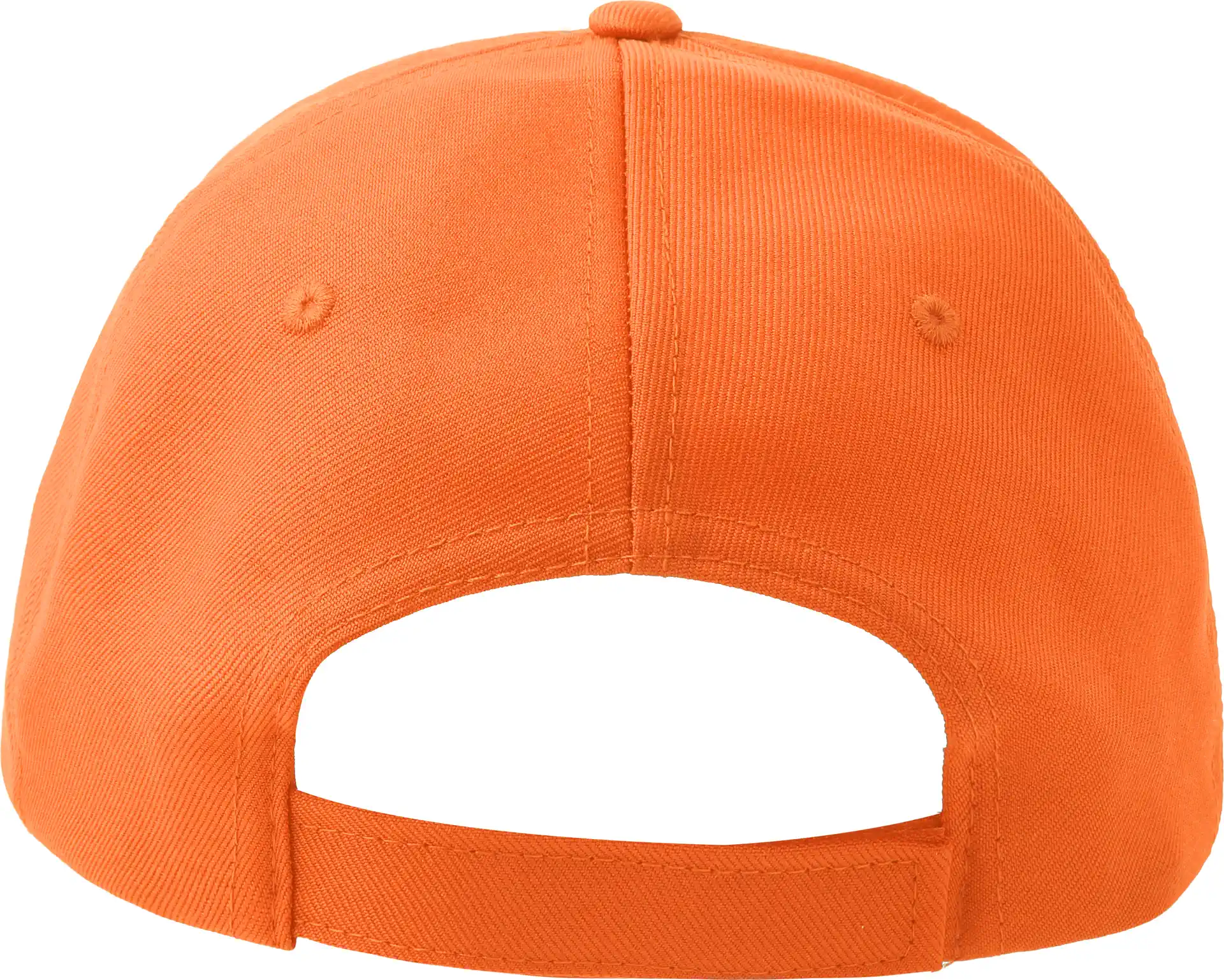 Atlantis Recy Five Cap