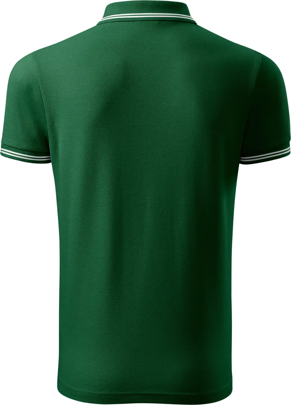 MALFINI Poloshirt Urban 219