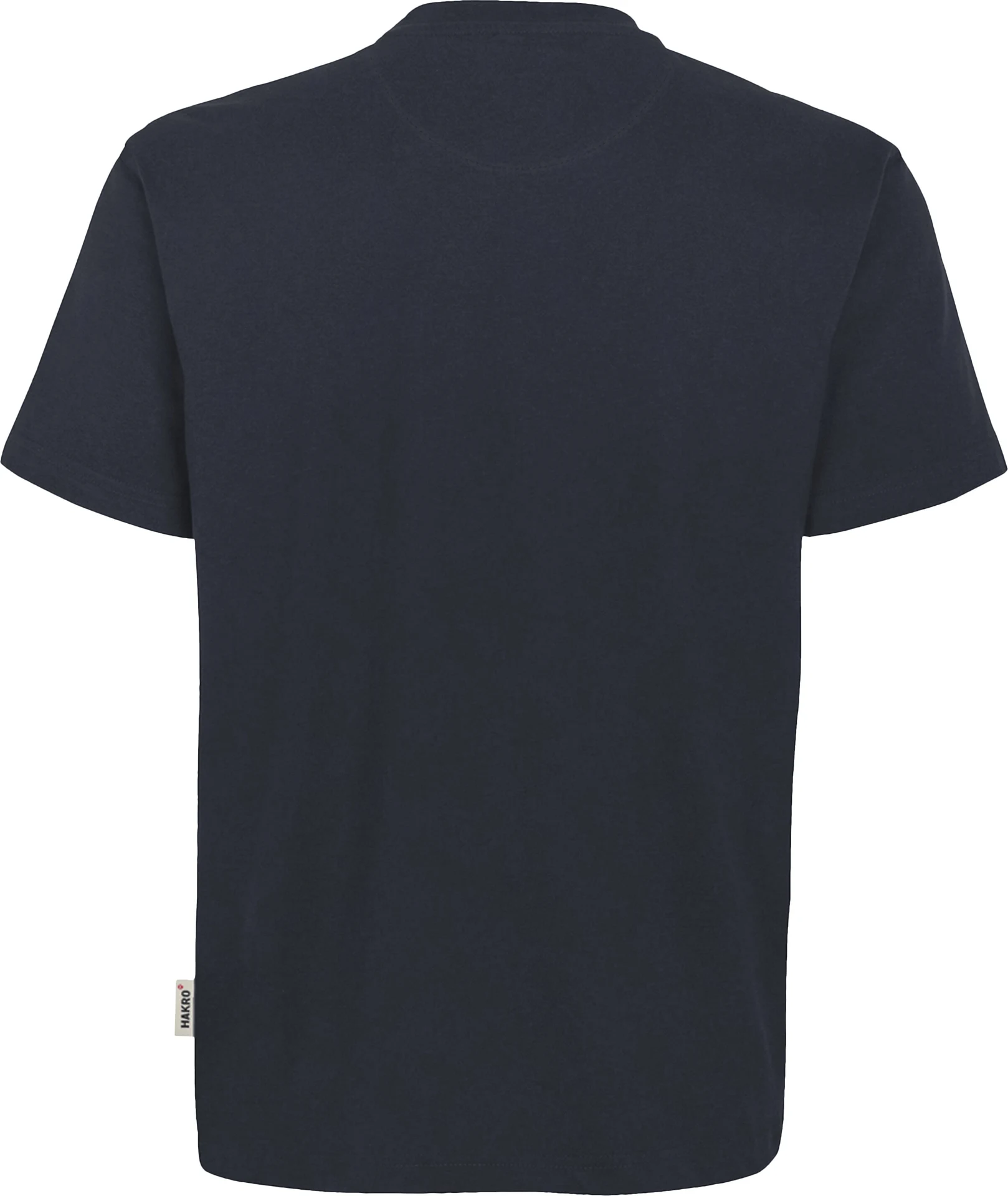 HAKRO T-Shirt 281 Mikralinar®