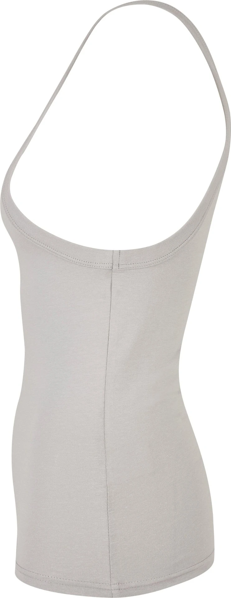 Build Your Brand Ladies Everyday Top