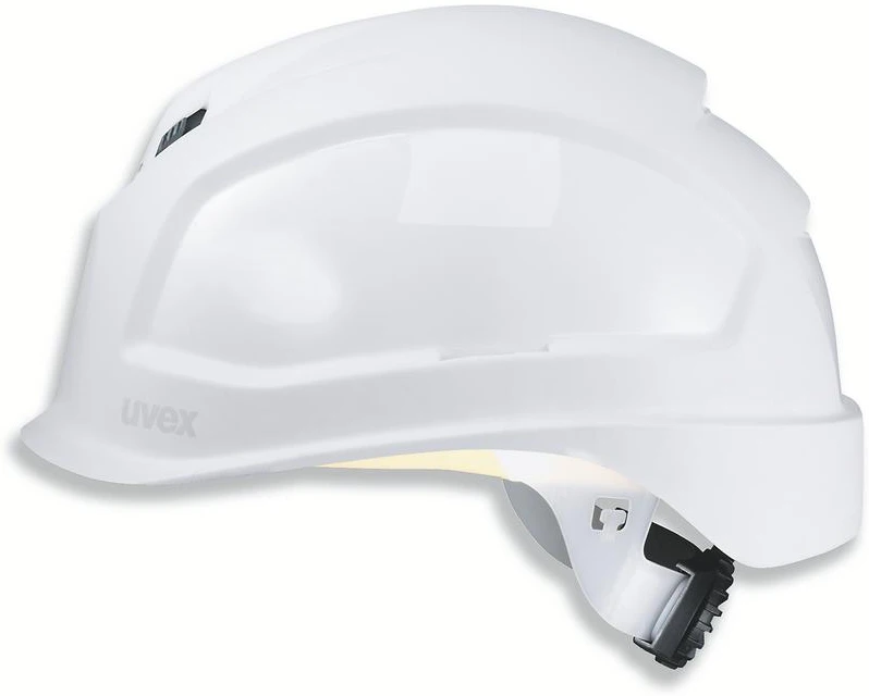 uvex pheos B-S-WR Schutzhelm uvex pheos B-S-WR Schutzhelm