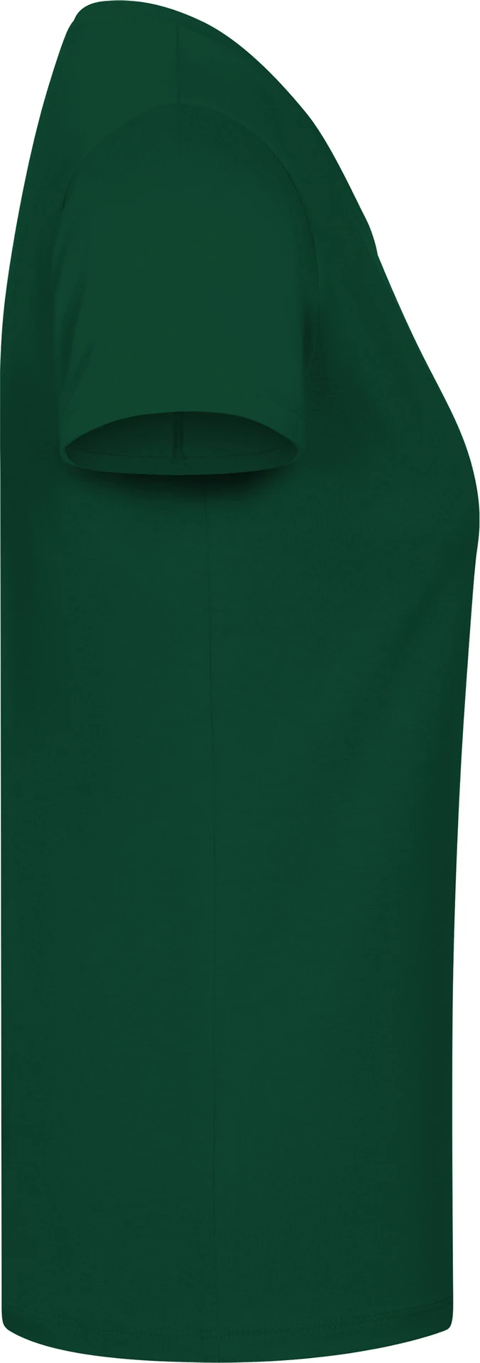 Promodoro Women´s Premium-T Organic