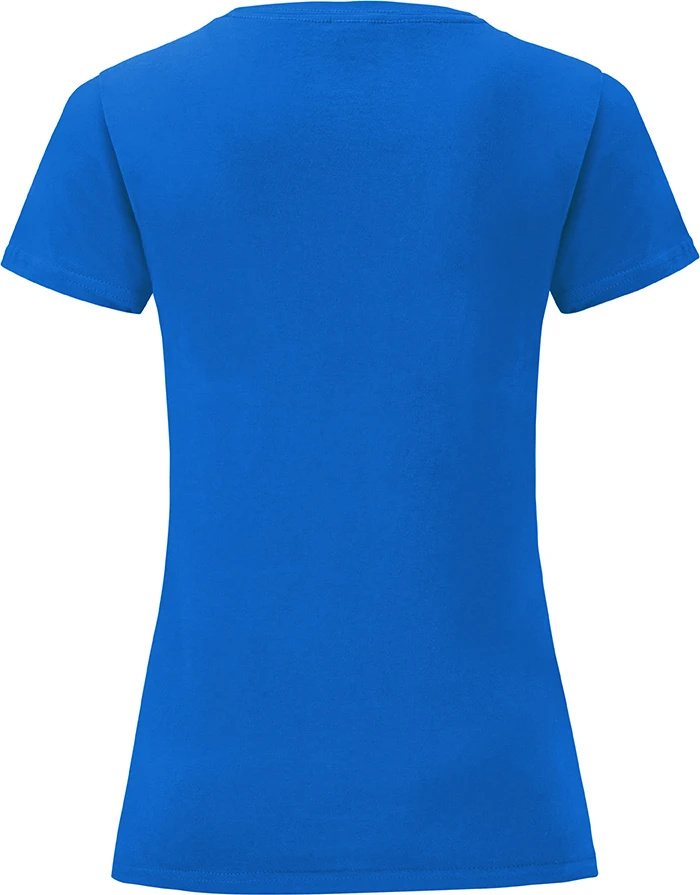 F.O.L. Ladies Iconic T