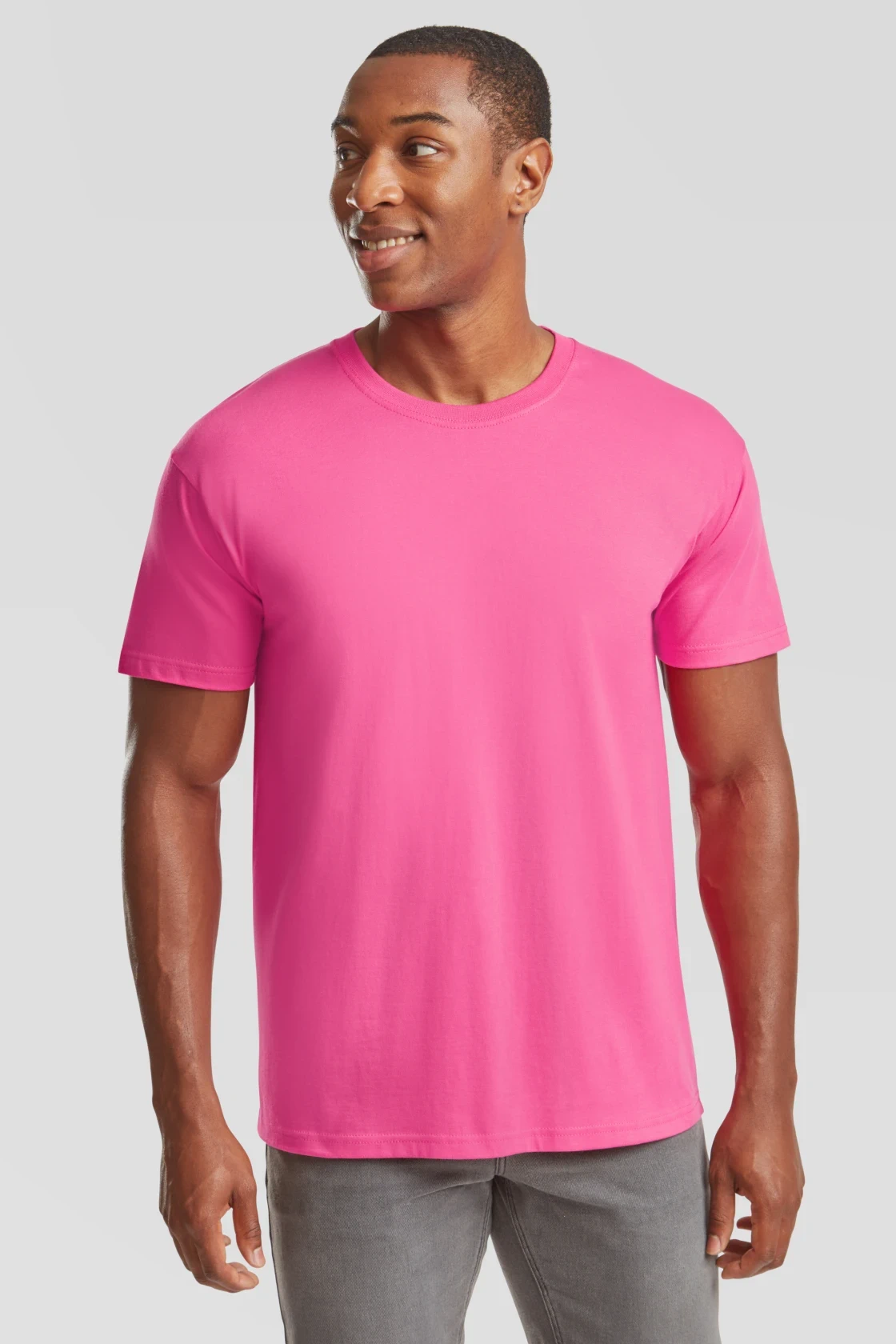 F.O.L. Iconic 195 T 
