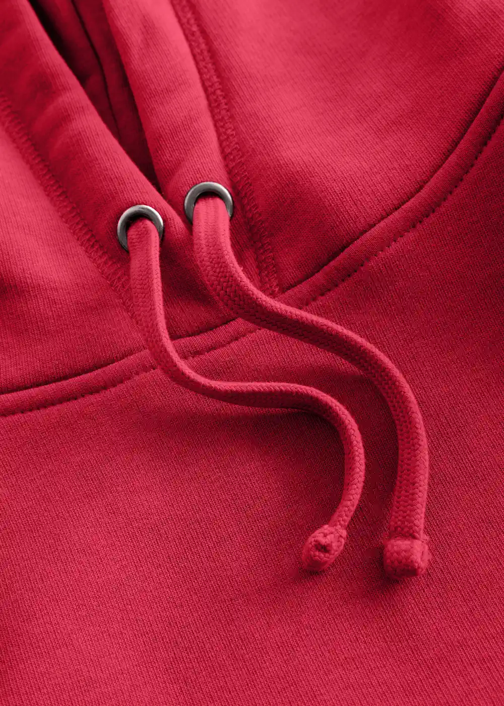 Promodoro XO Hoody Sweater Women