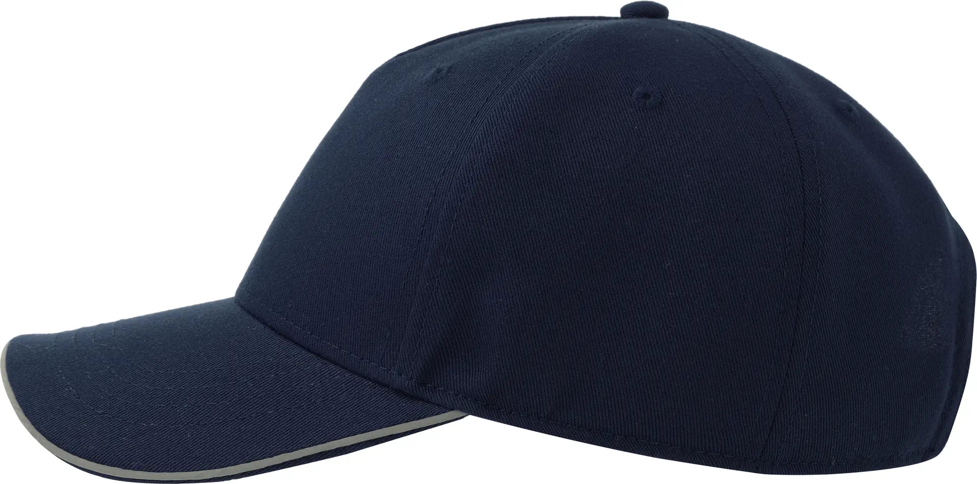 Atlantis Reflect-S Cap