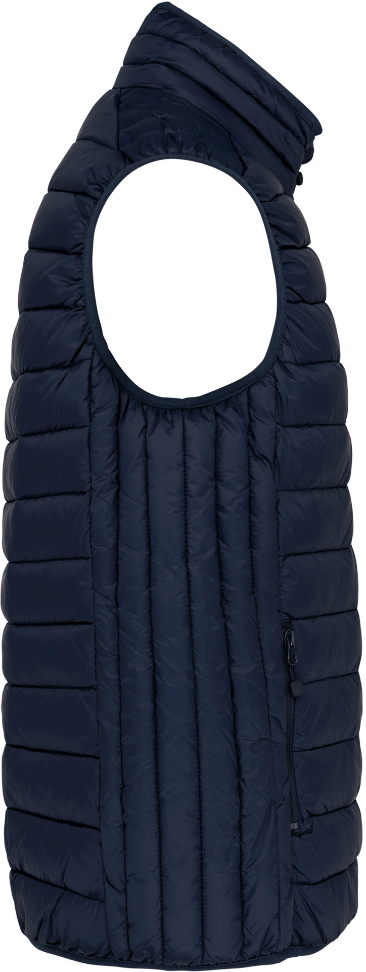 Kariban Leichter Herren Bodywarmer