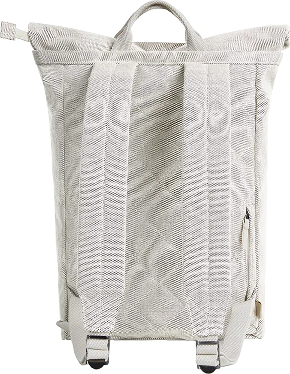 HALFAR Backpack Loom