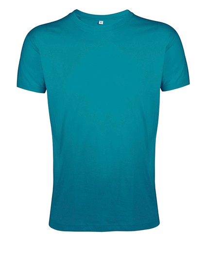 SOL'S Regent Fit T-Shirt SOL'S Regent Fit T-Shirt