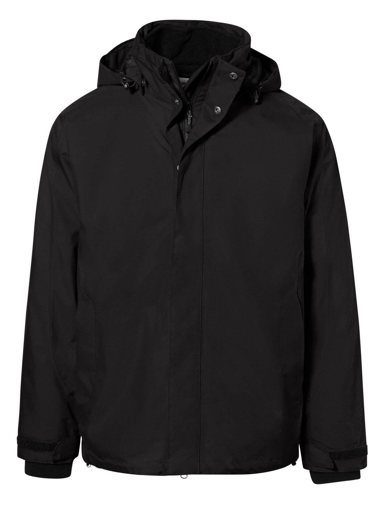 HAKRO Active-Jacke 853 Boston