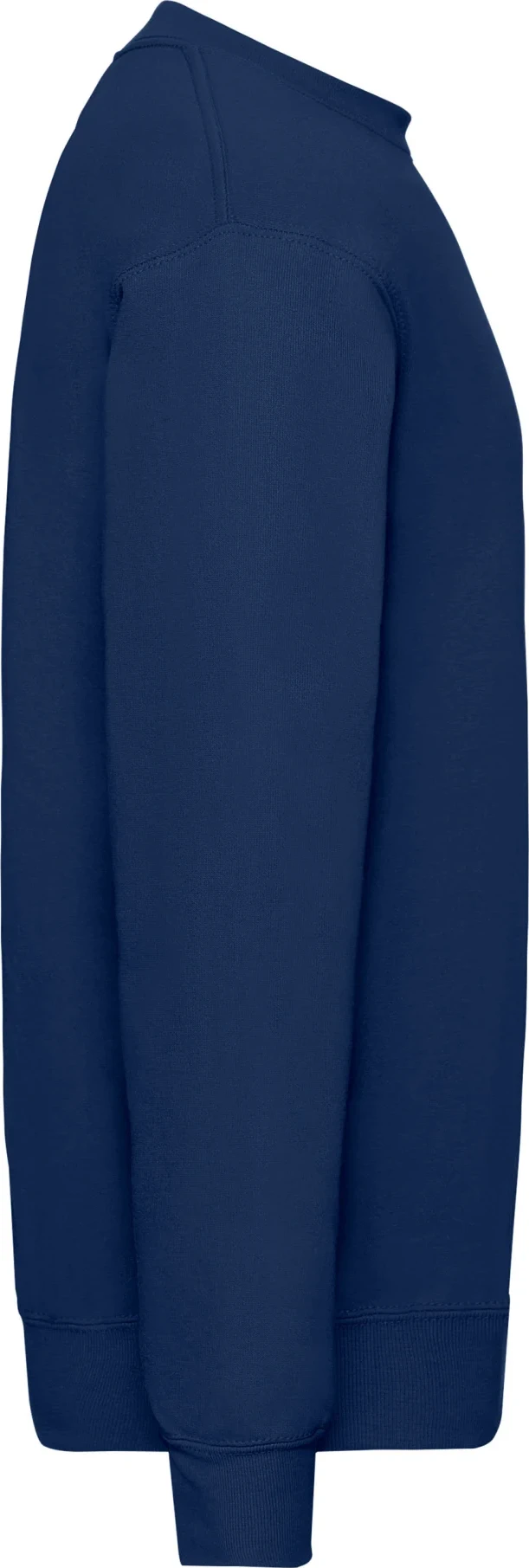 F.O.L. Classic Set-In Sweat