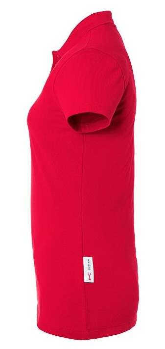 Kübler Polo Damen Form 5026 Kübler Polo Damen Form 5026