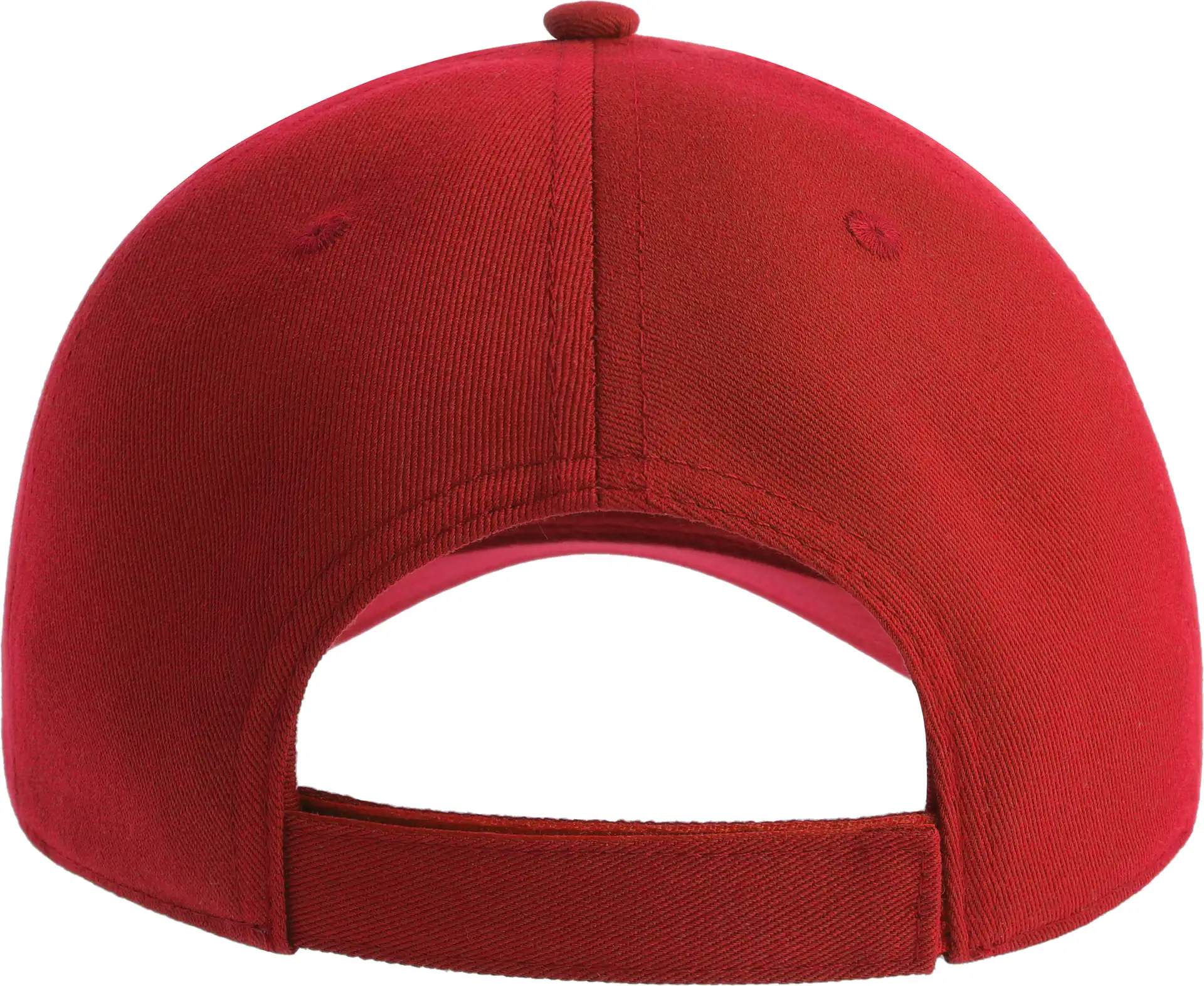 Atlantis Fiji Cap