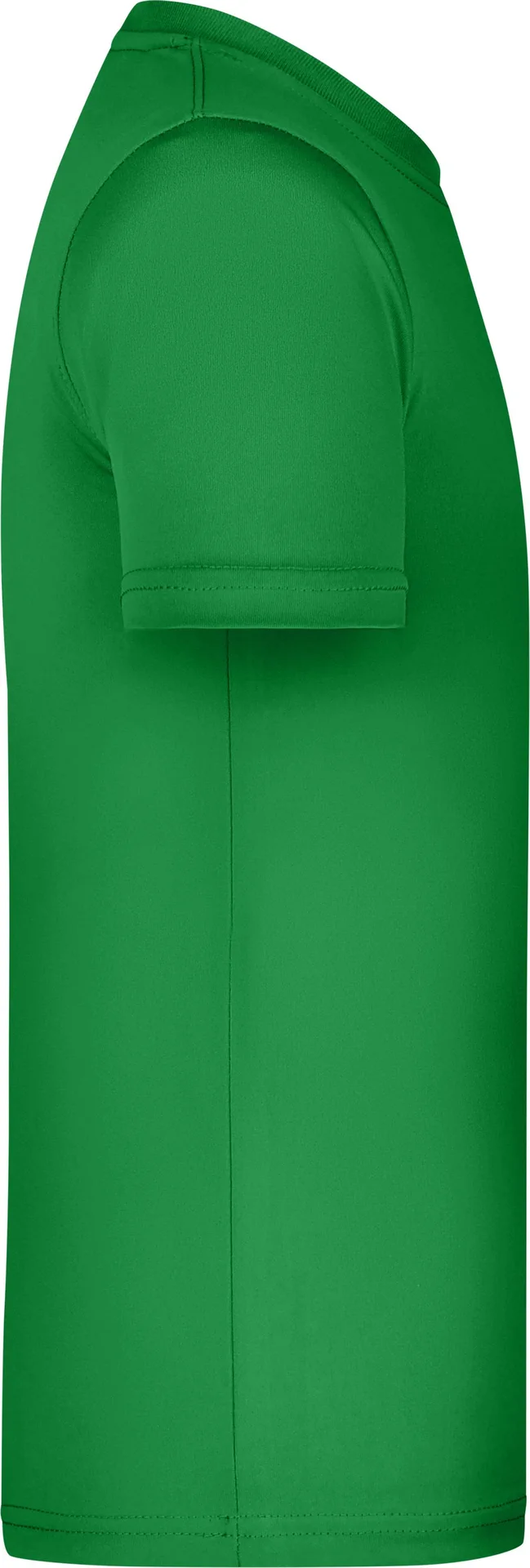 James & Nicholson Junior Active-T 