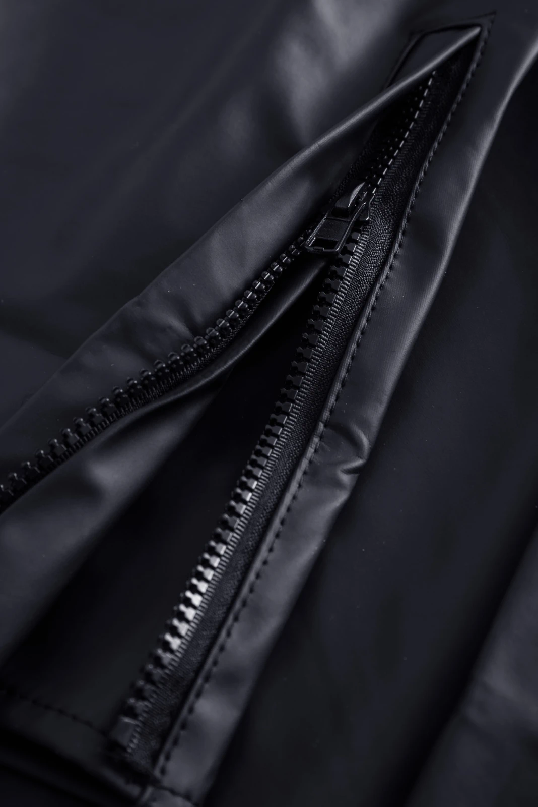 Lyngsøe LR91 Regenhose