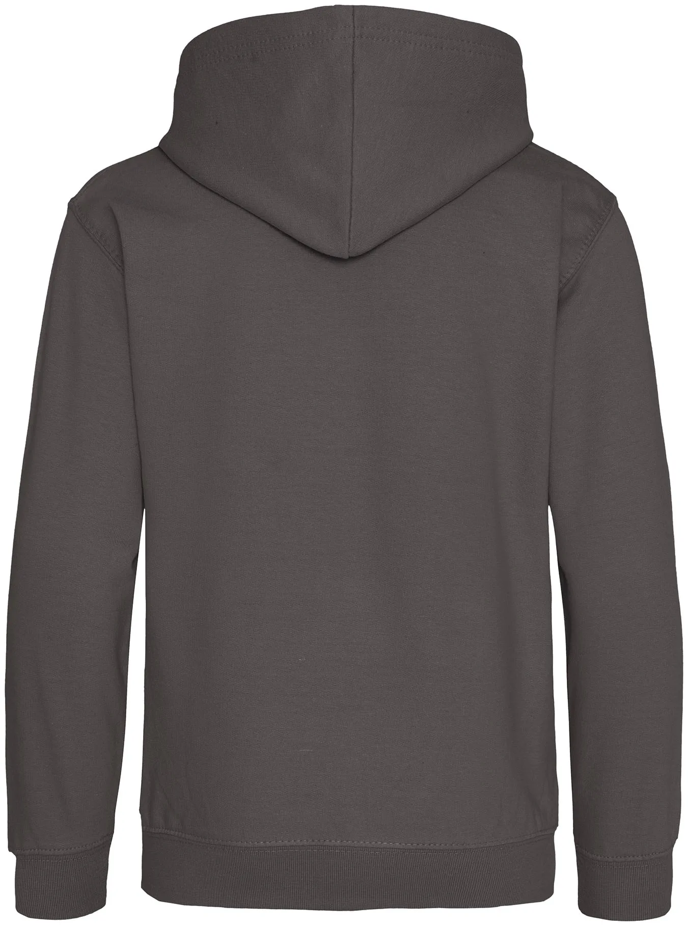 Just Hoods Kids Hoodie