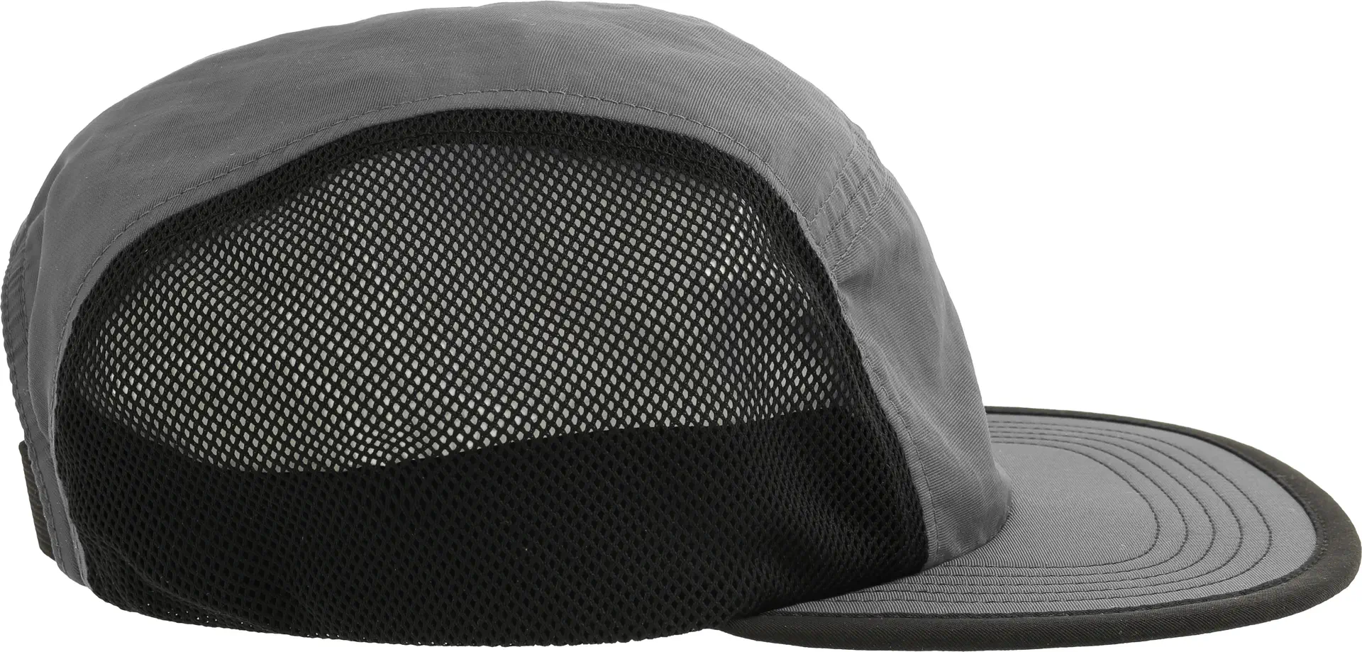 Atlantis Erie Cap