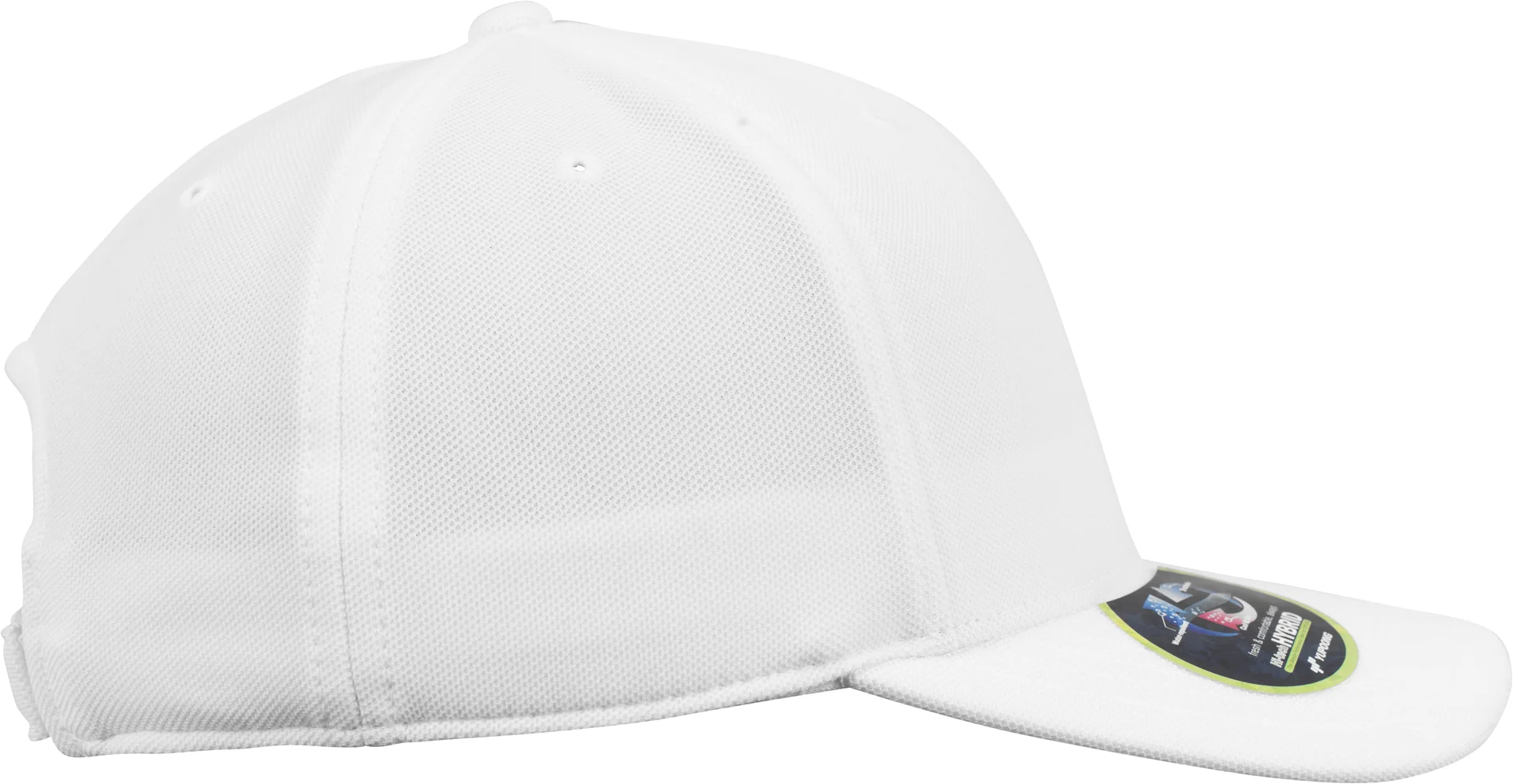 FLEXFIT Cool & Dry Mini Piqué