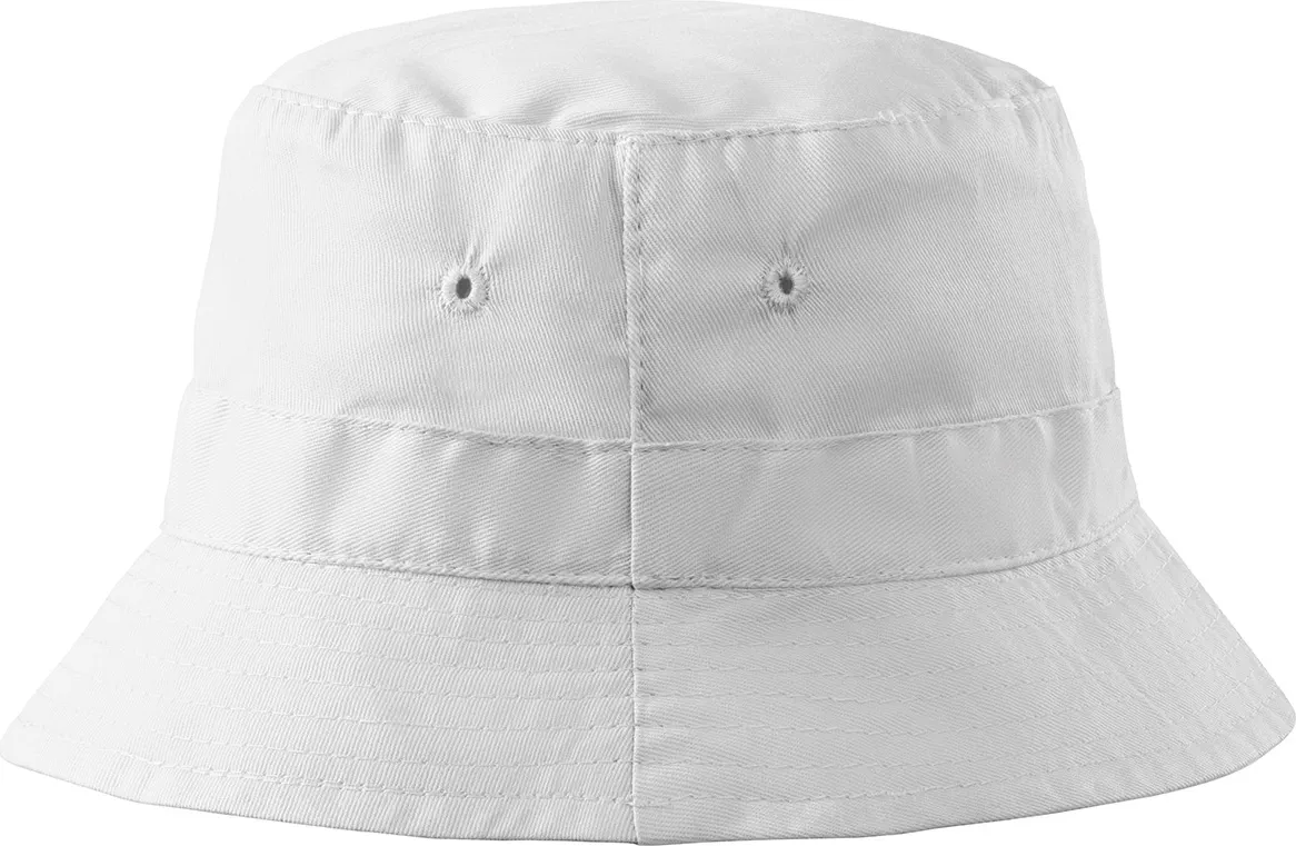 MALFINI Hut Classic 304