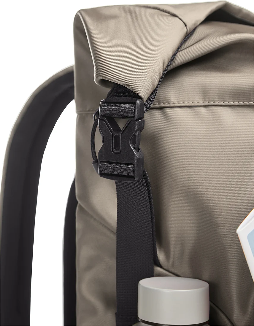 HALFAR Backpack Mellow