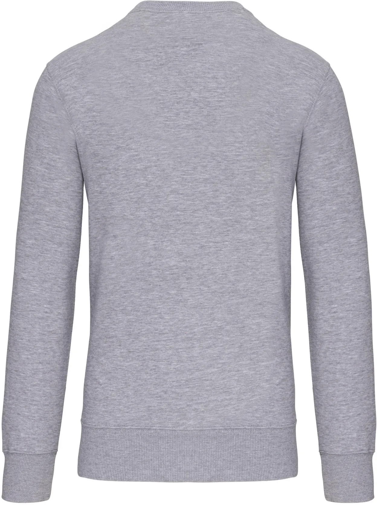 Kariban Heavy Sweater