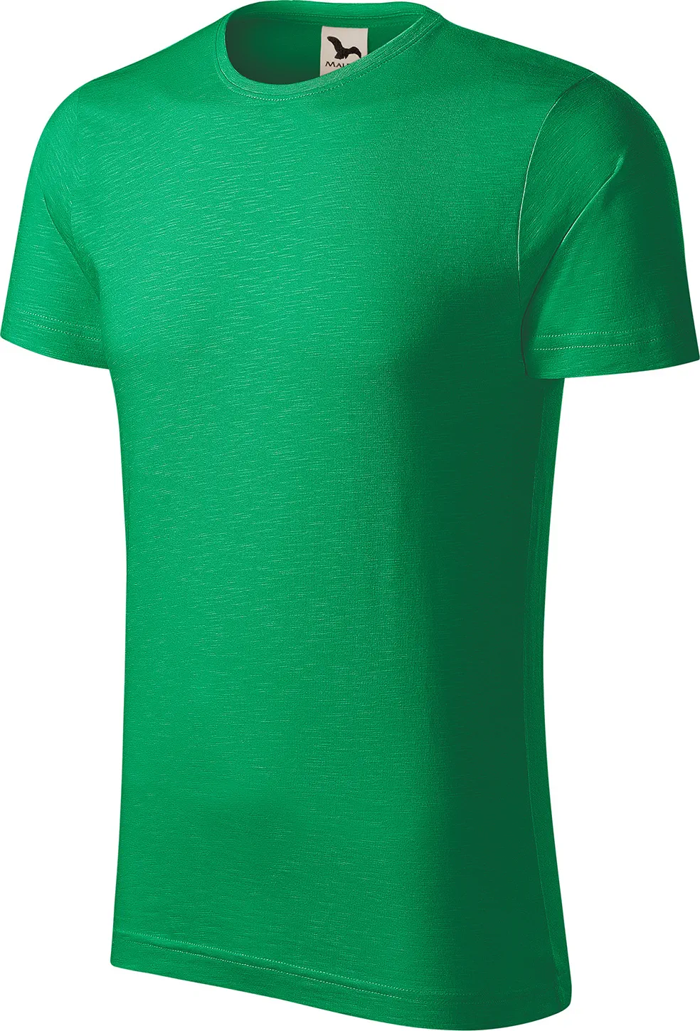 MALFINI T-Shirt Native 173