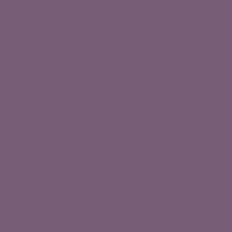 meta lilac