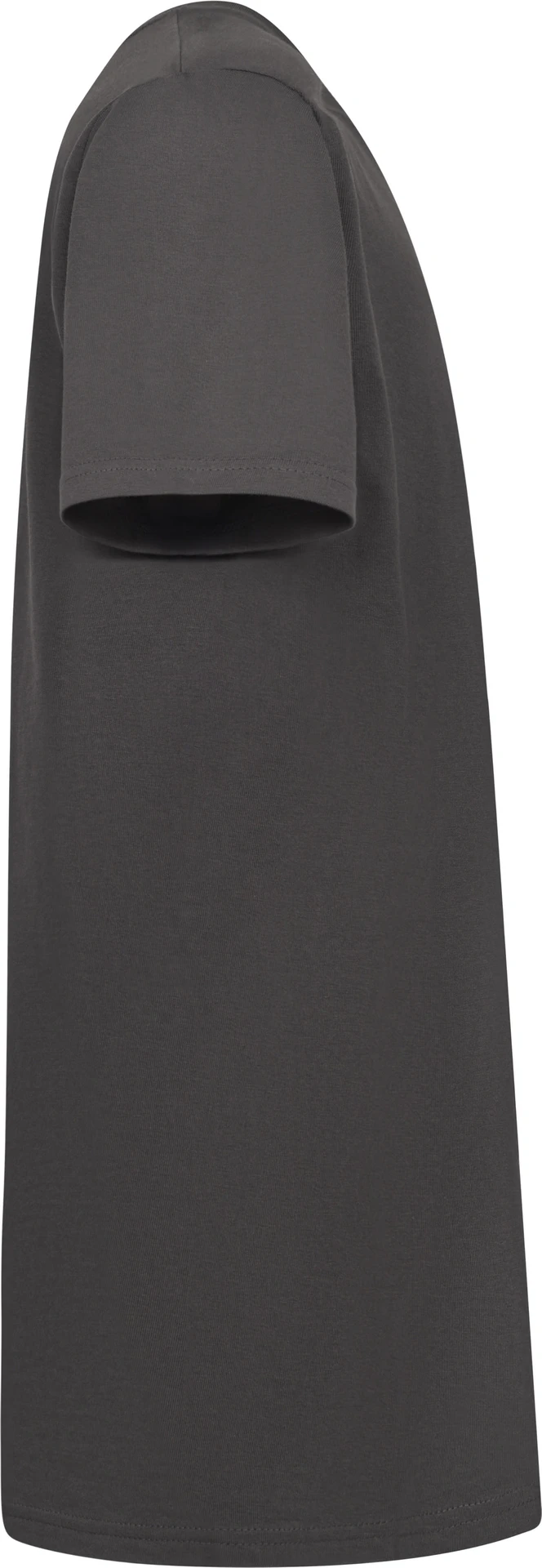 Promodoro Men's Premium V-Neck-T