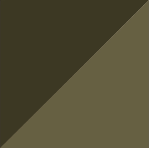 olive/light olive