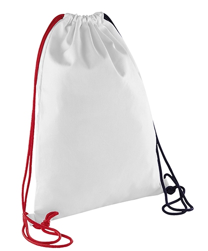 SOL'S Marceau Bag SOL'S Marceau Bag