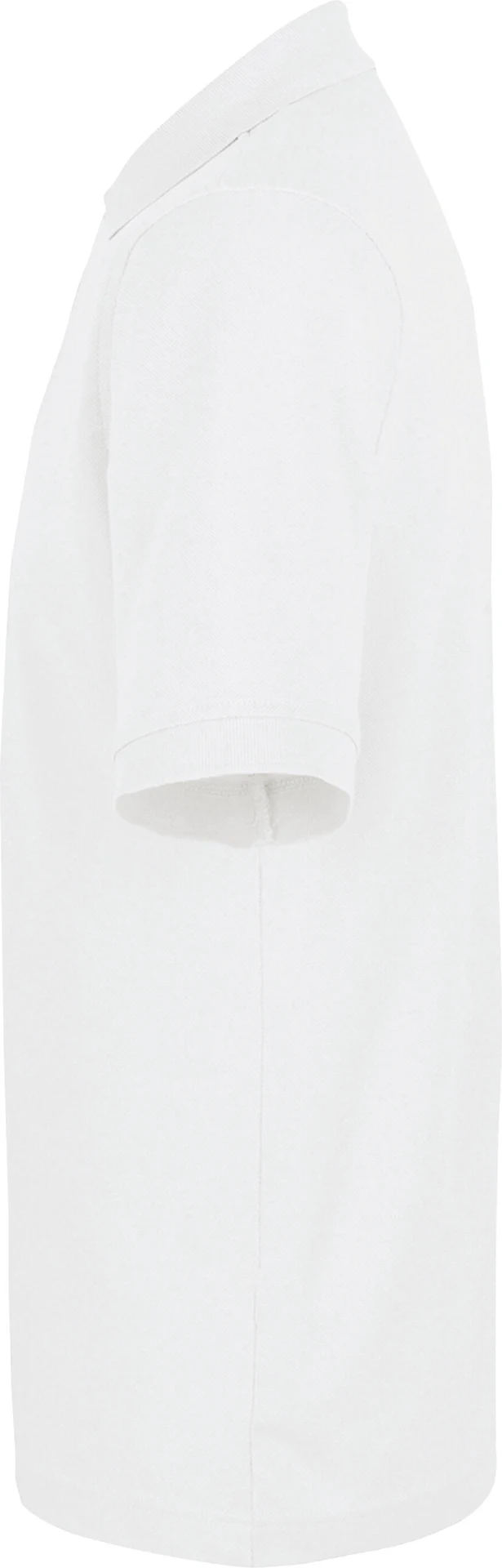 HAKRO  Label-Free Poloshirt 503 Heavy MIKRALINAR® ECO