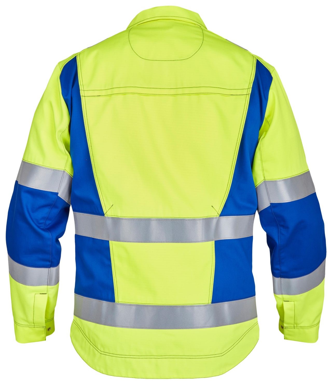 rofa VIS-LINE II Jacke rofa VIS-LINE II Jacke
