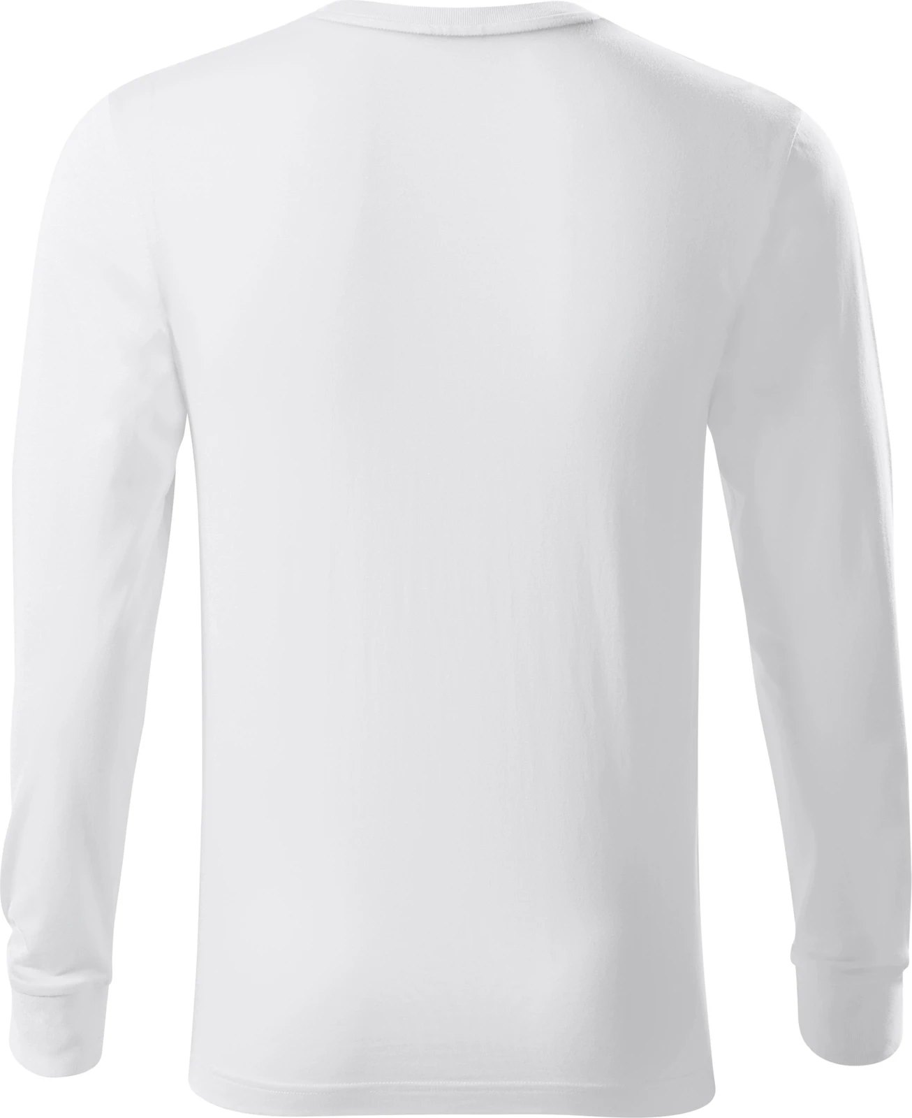 RIMECK T-Shirt Resist LS R05